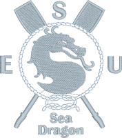 SeaDragon ESU