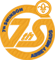 7th Swindon Scout Group