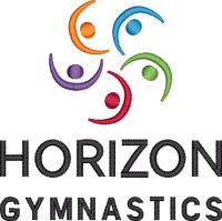 Horizon Gymnastics