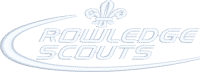 8th Farnham (Rowledge) Scout Group