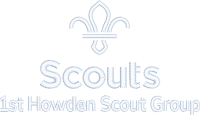 1st Howden Scouts (St. Peters)
