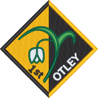 1st Otley Scout Group
