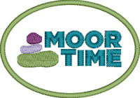 LS29 Time Holiday Playscheme