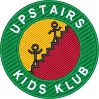 Upstairs Kids Klub Nursery/OOSC