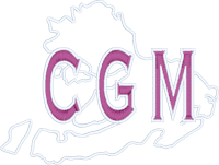 Mull Junior Mod Club