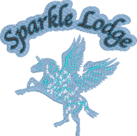 Sparkle Lodge