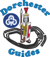 Dorchester Guides