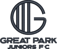 Great Park Juniors (Juniors)