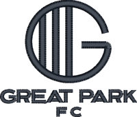 Great Park Juniors (FC)