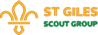 St Giles Scouts