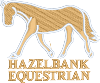 Hazelbank Equestrian