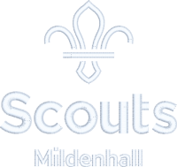 Mildenhall Scout Group