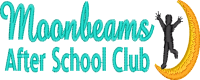 Moonbeams After School Club (Pupil)
