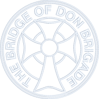 The Bridge of Don Brigade