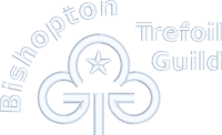 Bishopton Trefoil Guild