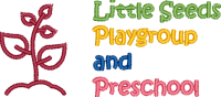 little seeds play group and pre-school