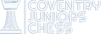 Coventry Juniors Chess