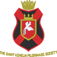 The Saint Kenelm Pilgrimage Society