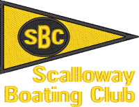 Scalloway Boating Club