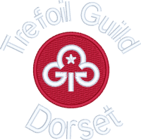 Dorset Trefoil Guild