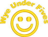 Wye Under Fives