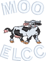 Muir of Ord Early Learning Childcare Centre