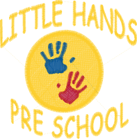 Littlehands Preschool