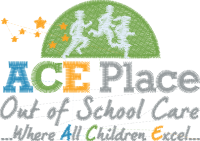 ACE Place (Out Of School Care)