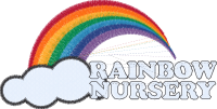 Rainbow Nursery