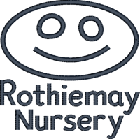 Rothiemay Nursery