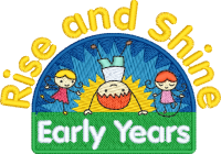 Rise and Shine Early Years (Pupil)