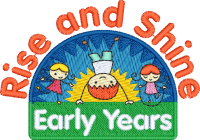 Rise and Shine Early Years (Staff)