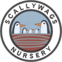 Scallywags Nursery