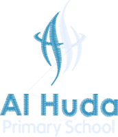 Al-Huda