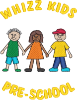 Whizz Kids Pre-School