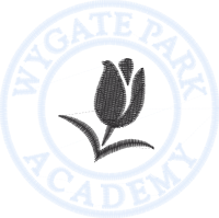 Wygate Park Academy