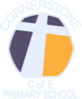 Cornerstone C of E Primary School (School Uniform)