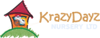 krazy Dayz Day Nursery