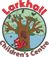 Larkhall Children's Centre