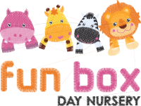 Fun Box Day Nursery