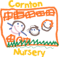 Cornton Nursery