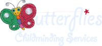 Butterflies Childminding Services