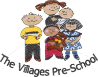 The Villages Pre-School