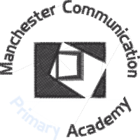 Manchester Communication Primary Academy