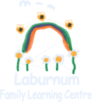 Laburnum Family Learning Centre