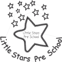 Little Stars Pre School