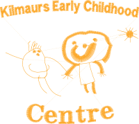 Kilmaurs Early Childhood Centre
