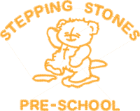 Stepping Stones Pre-School