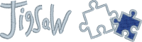 Jigsaw Day Nursery