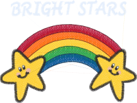 Brightstars Childminding